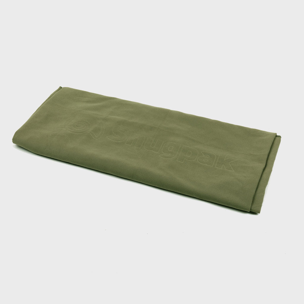 Hands & Face Towel WGTE