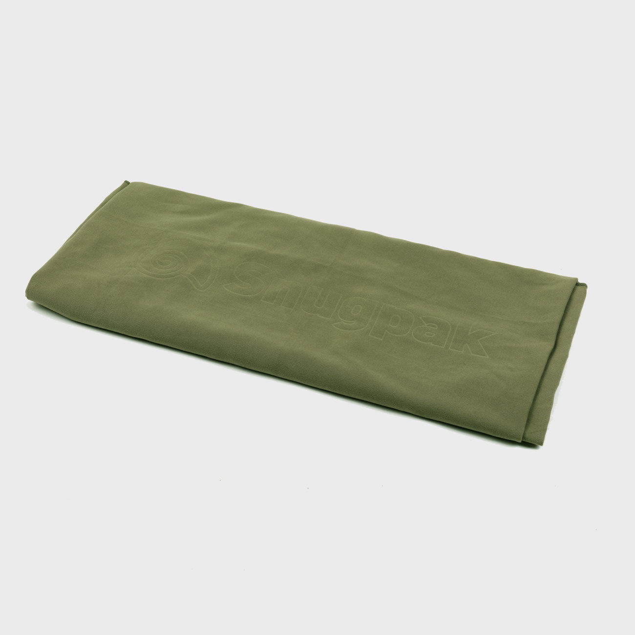 Hands & Face Towel WGTE