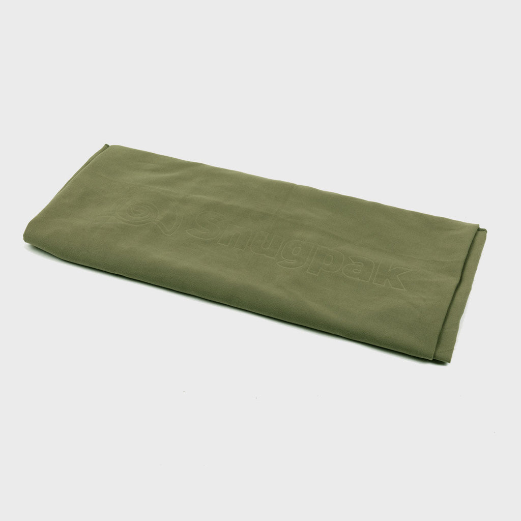 Head to Toe Towel WGTE