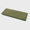 Head to Toe Towel WGTE