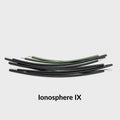 Replacement Tent Poles WGTE
