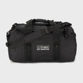 Kitmonster 120L WGTE