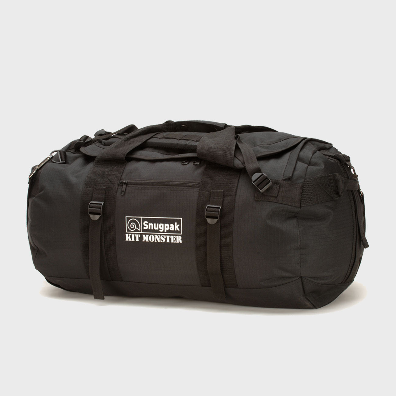 Kitmonster 65L WGTE