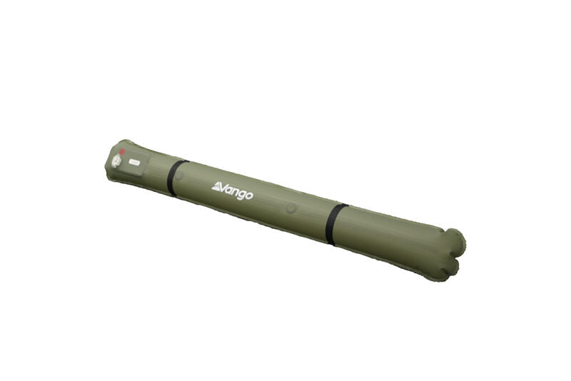 Vango LightBeam 250 Recharge Camping Light