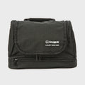 Luxury Wash Bag WGTE