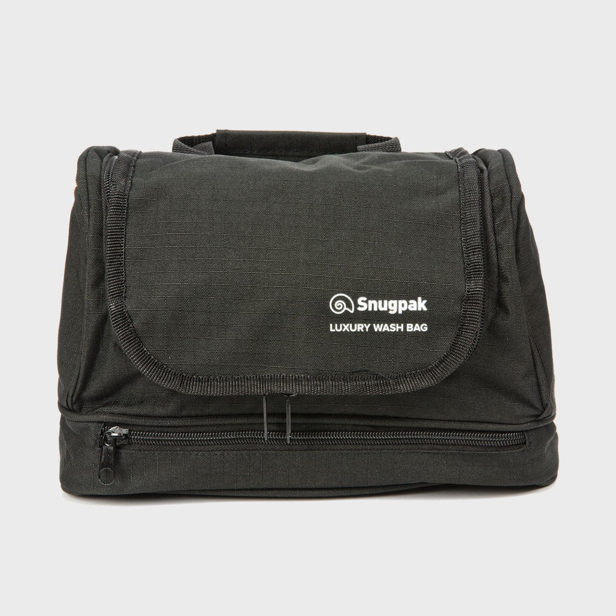 Luxury Wash Bag WGTE