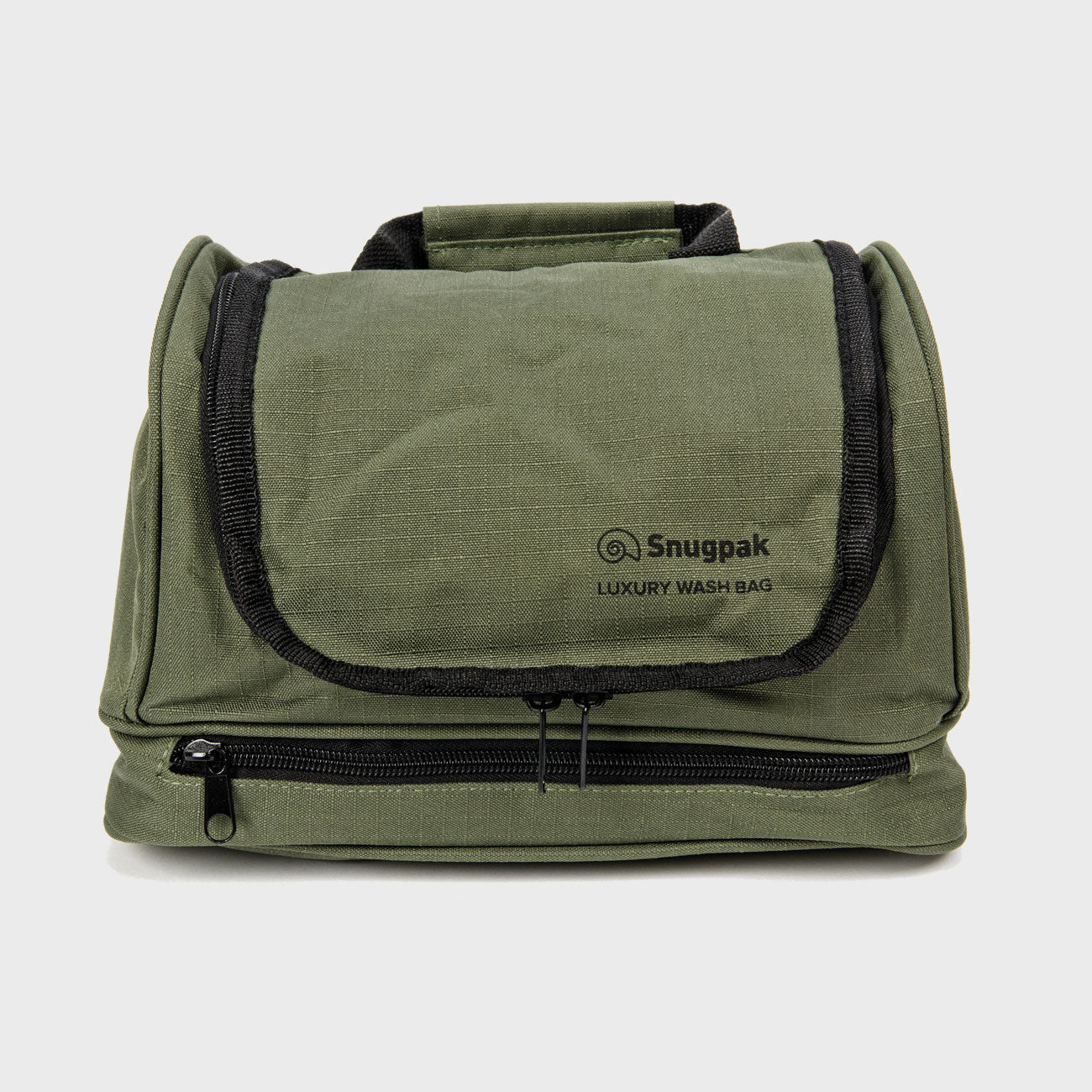 Luxury Wash Bag WGTE