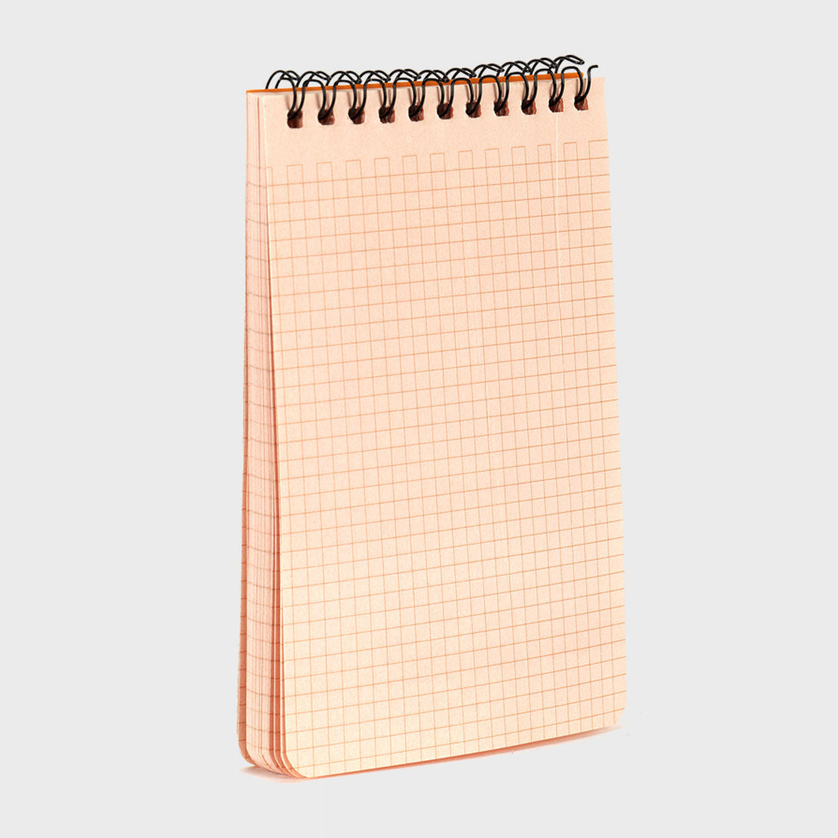 All Weather Notebook