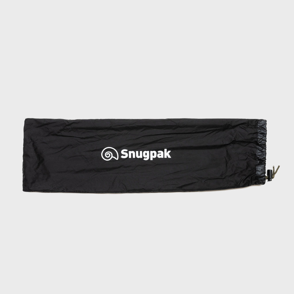 Replacement Tent Poles WGTE