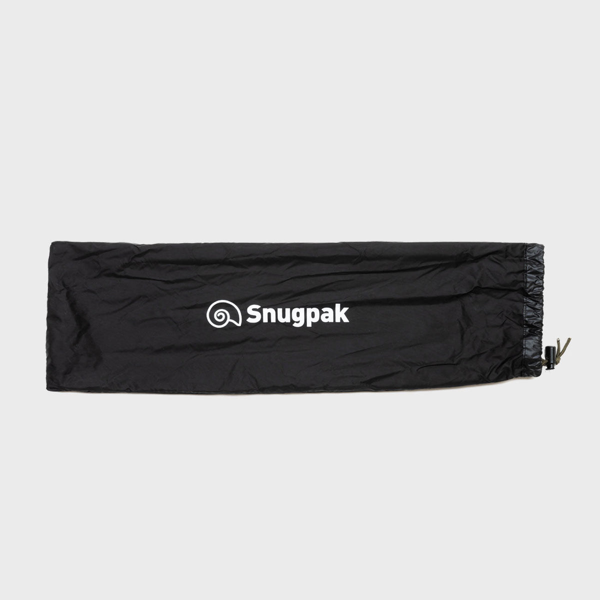 Replacement Tent Poles WGTE