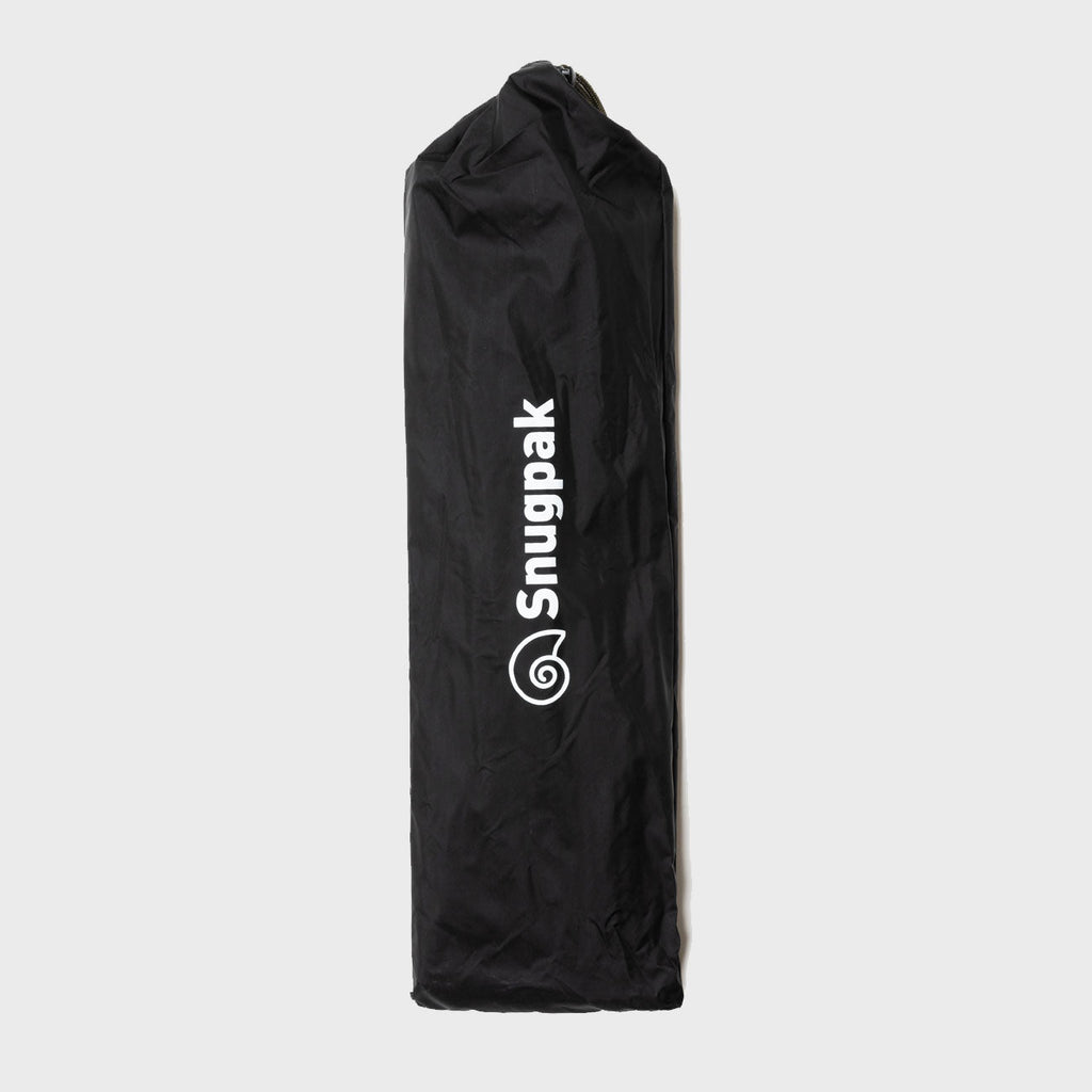 Replacement Tent Poles WGTE