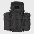 Rocketpak WGTE