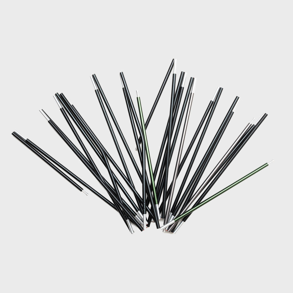 Replacement Tent Poles WGTE
