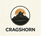 Cragshorn - Home