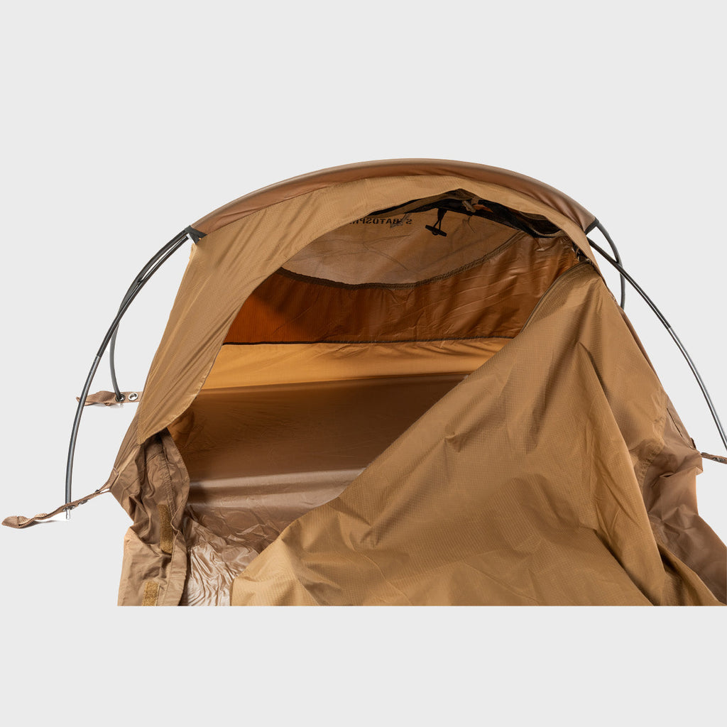 Stratosphere WGTE
