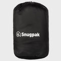 Stuff Sack WGTE