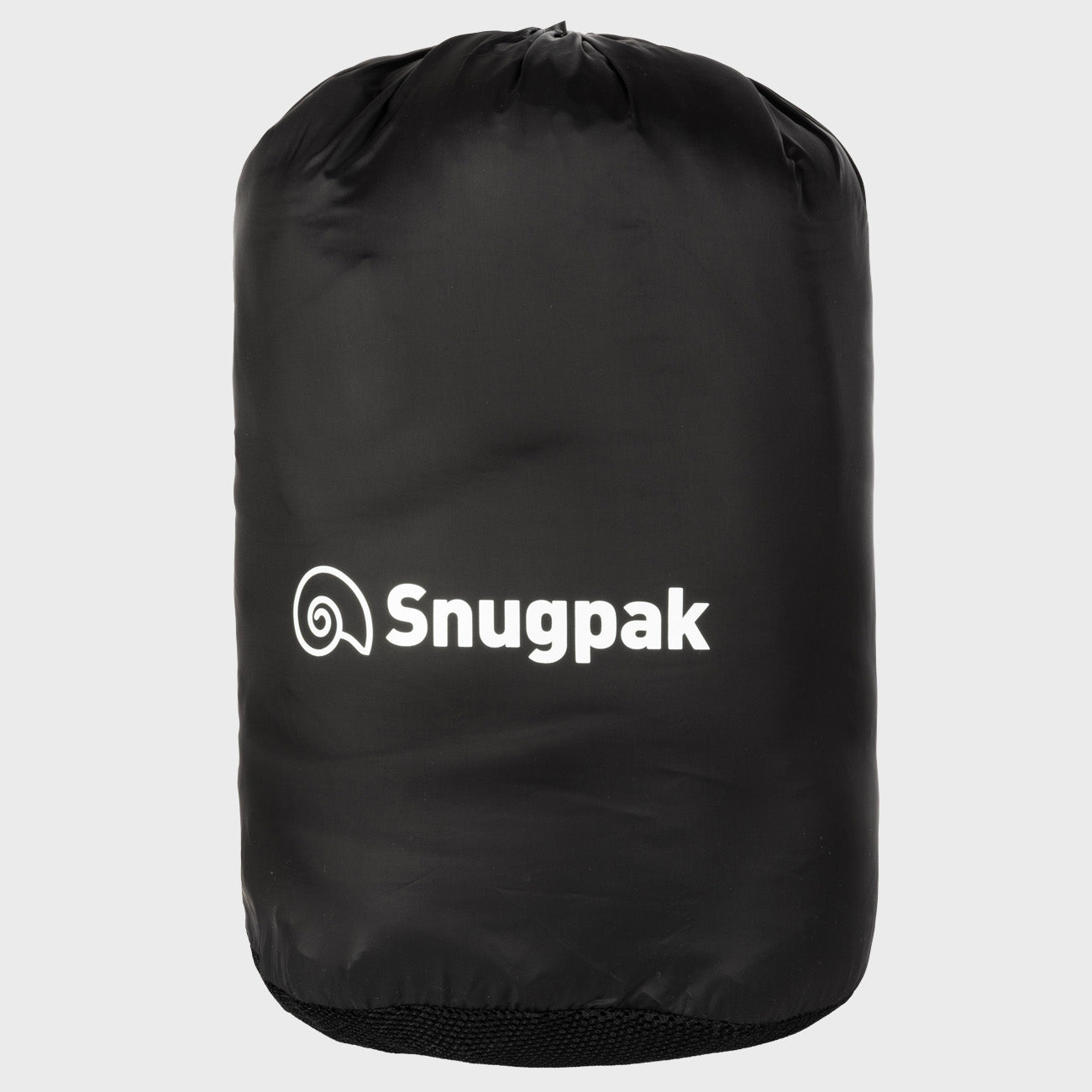 Stuff Sack WGTE