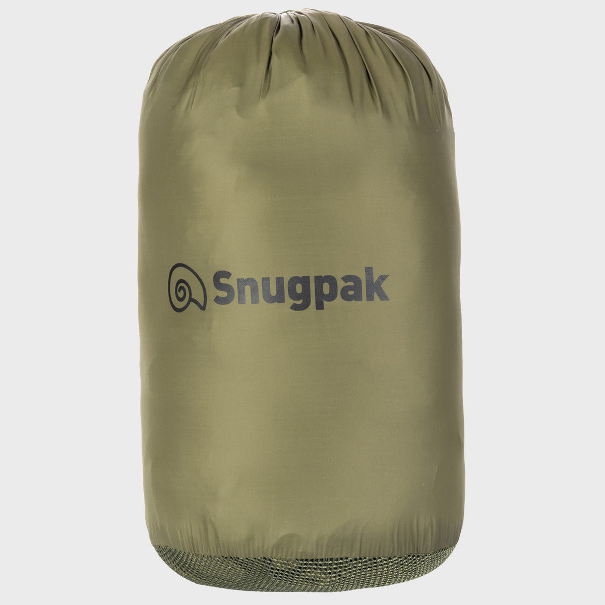 Stuff Sack WGTE