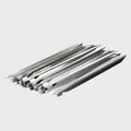 Tent Stake Kit 6 Pack WGTE
