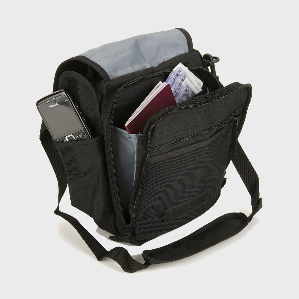 Utility Pak WGTE