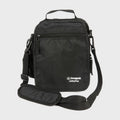 Utility Pak WGTE