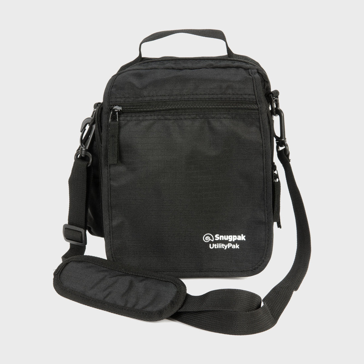 Utility Pak WGTE
