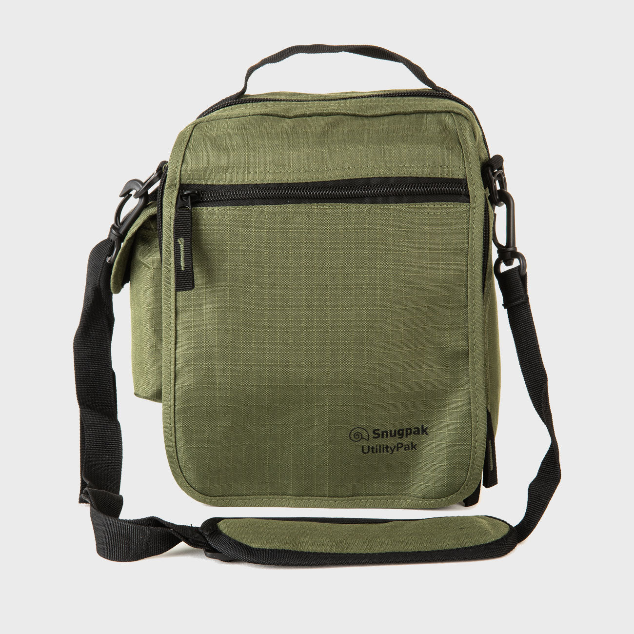 Utility Pak WGTE