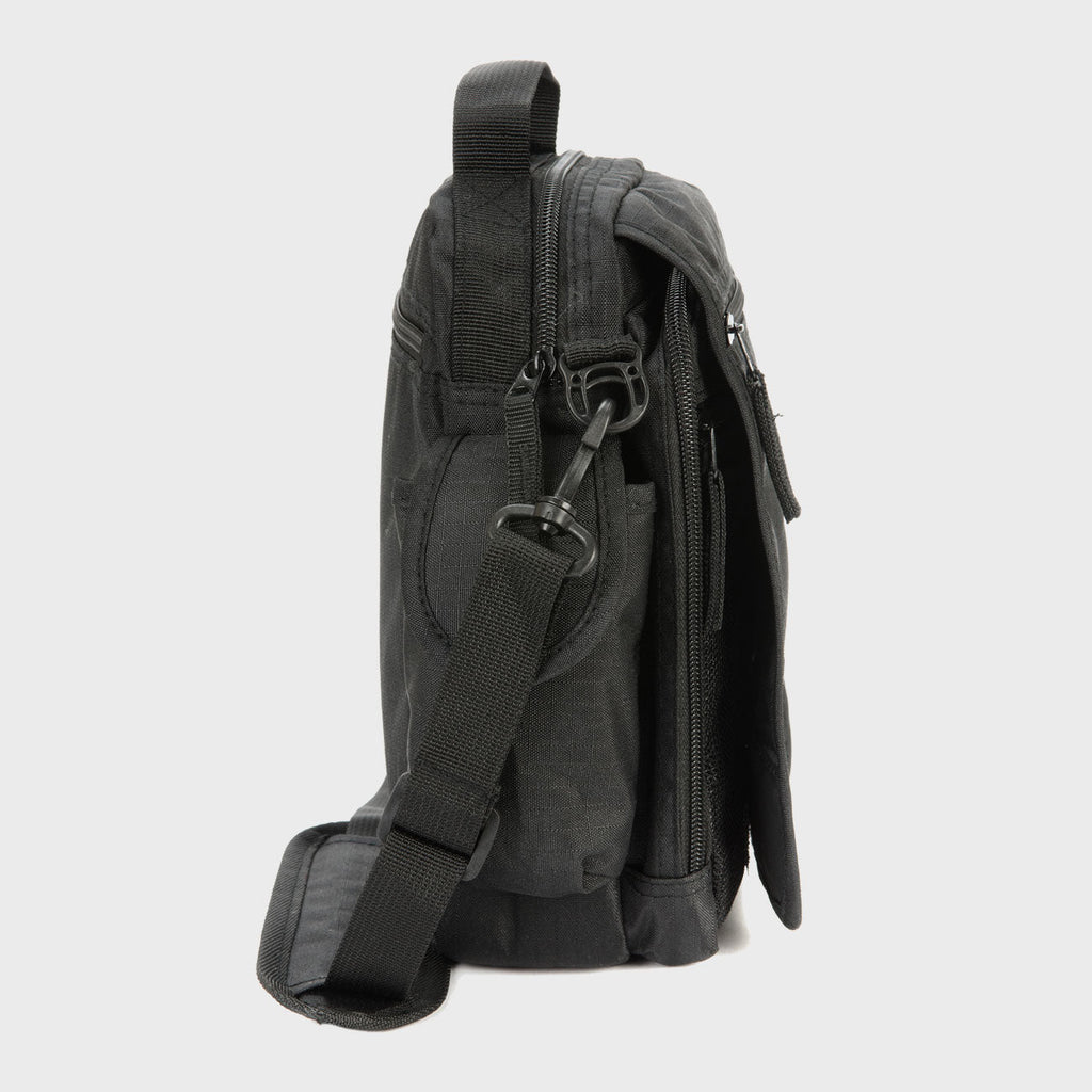 Utility Pak WGTE