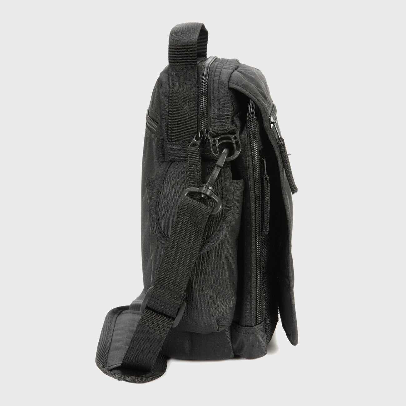 Utility Pak WGTE
