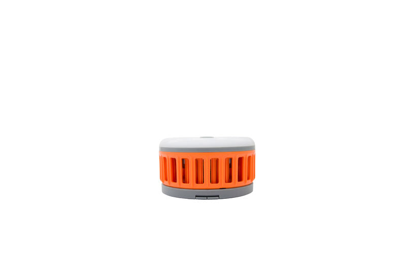 Vango Midge 100 Bug Zapper and Light