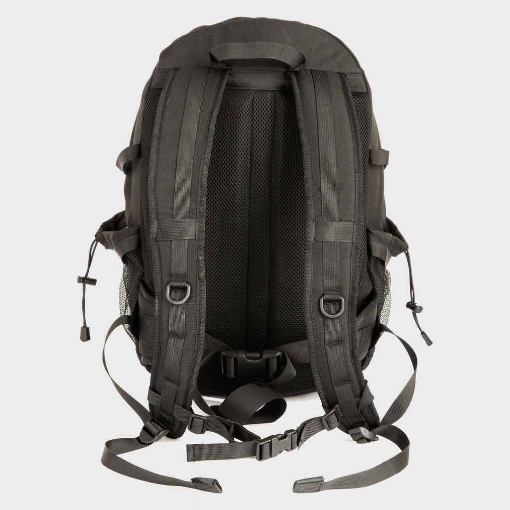 Xocet WGTE