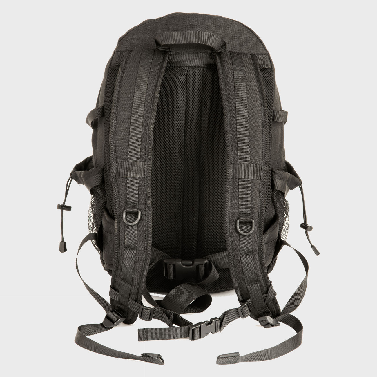 Xocet WGTE