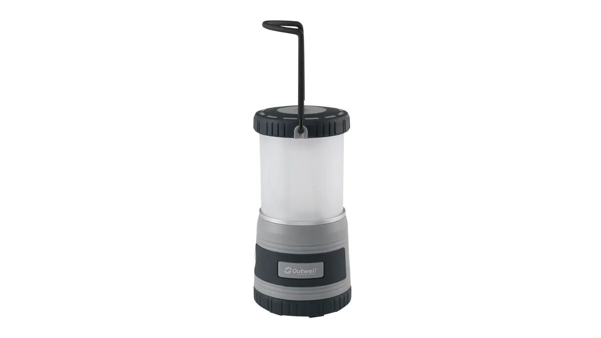 Outwell Carnelian 250 Lantern
