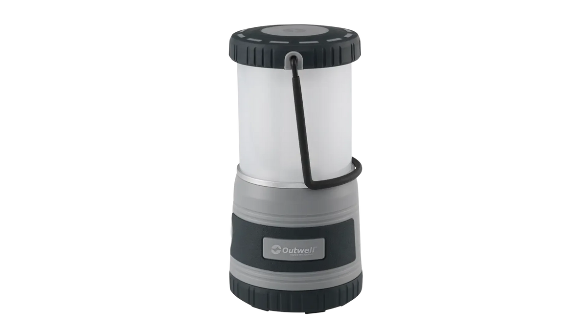 Outwell Carnelian 1000 Lantern