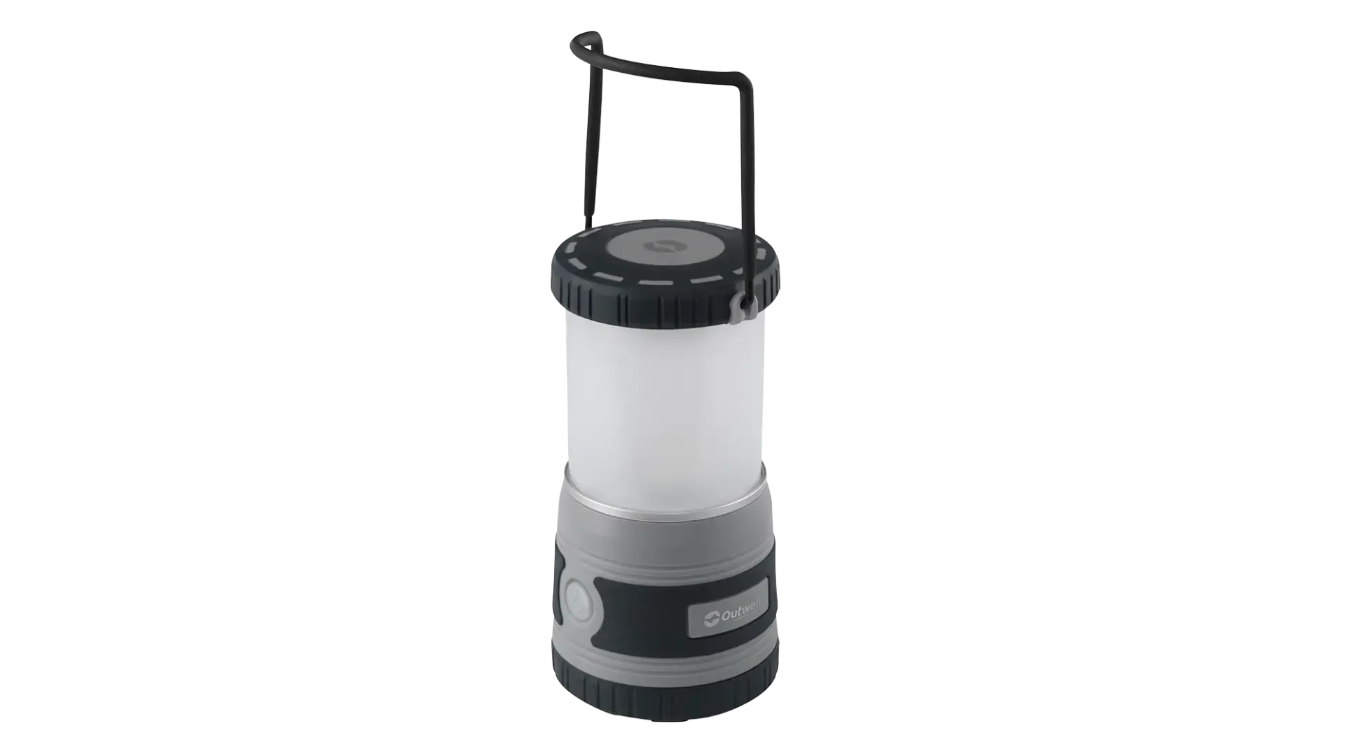 Outwell Carnelian 1000 Lantern