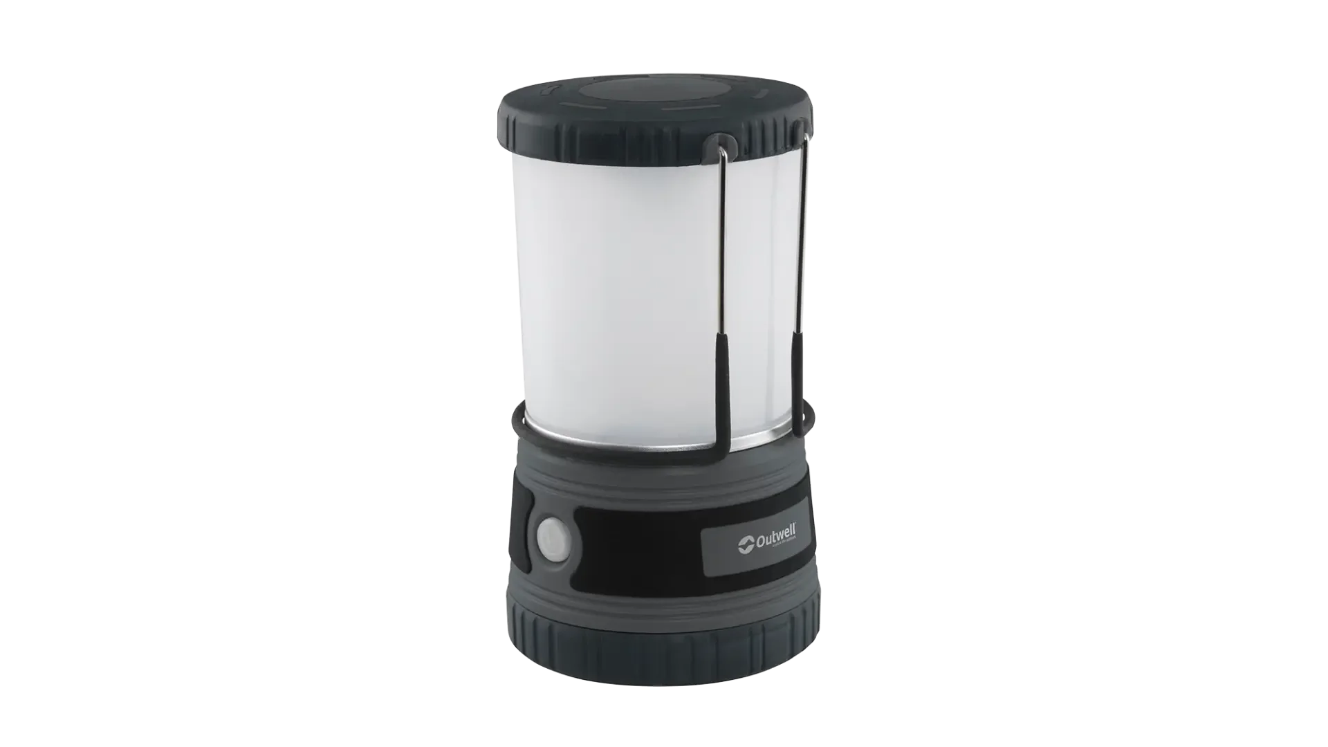 Outwell Lantern Carnelian DC 1000