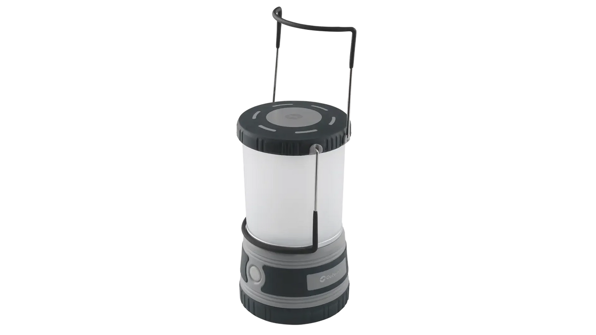 Outwell Carnelian 2000 Lantern
