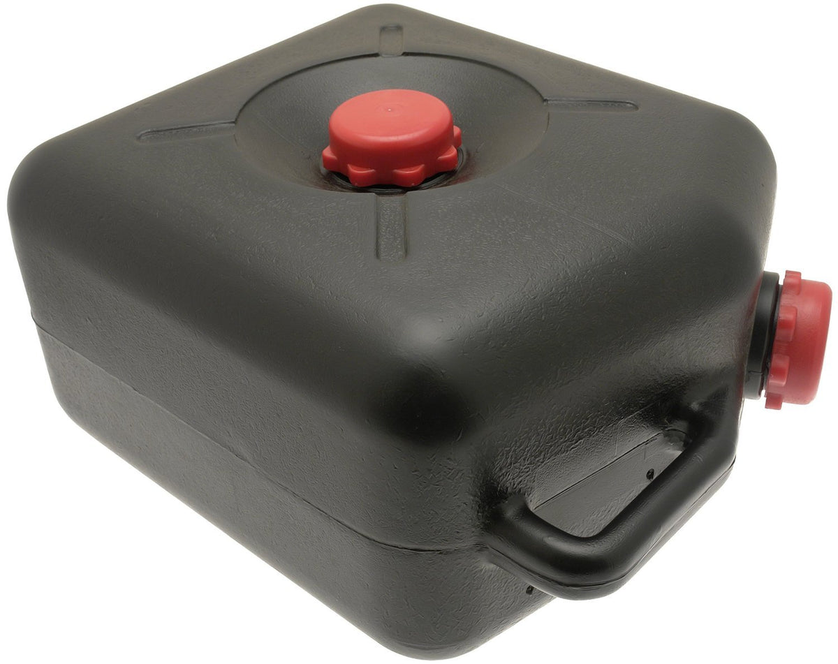 Waste Water Container 23 ltr