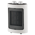 Vechline Ovalado Low Wattage Heater 800-1500W