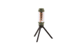 Easy Camp Wintergreen Compact Lantern
