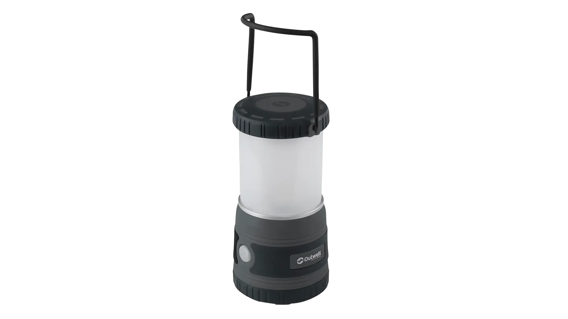 Outwell Carnelian DC 500 Lantern
