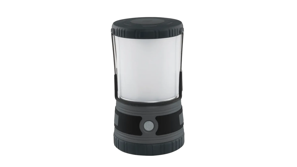 Outwell Lantern Carnelian DC 1000