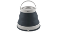 Outwell Collaps Water Carrier - Navy Night