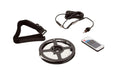 Vango Sunbeam Flexi Light 2M USB