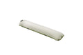 Vango LightBeam 200 Recharge Camping Light