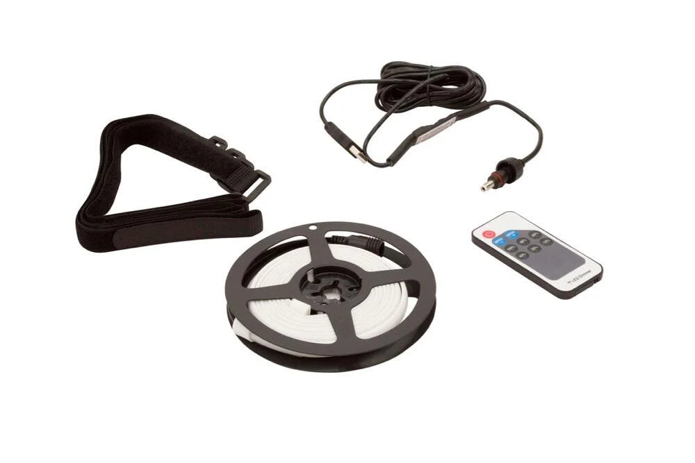 Vango Sunbeam Flexi Light 4M USB
