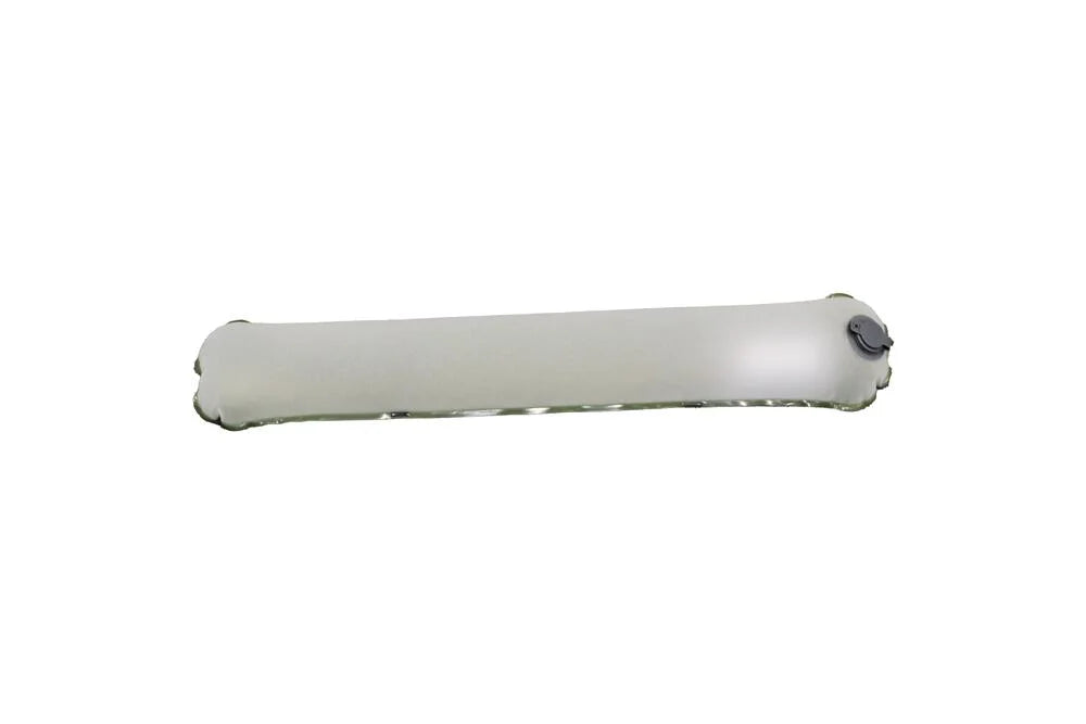 Vango LightBeam 200 Recharge Camping Light